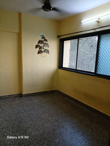 1 BHK Apartment For Rent in Yashodham Complex, Goregaon East