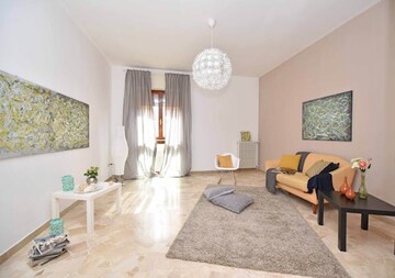 2 BHK Apartment For Sale in Godrej Evergreen Square, Hinjewadi Phase 3
