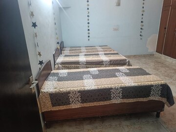 Room in  Pg at Sector 49 – for Rent