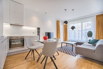2 BHK Apartment For Sale in Godrej Evergreen Square, Hinjewadi Phase 3
