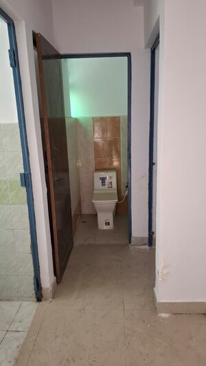 1.5 BHK Apartment – Exterior View View at Sector 10 Greater Noida - for Sale