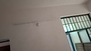 Floor Plan in 1.5 BHK Apartment at Sector 10 Greater Noida – for Sale