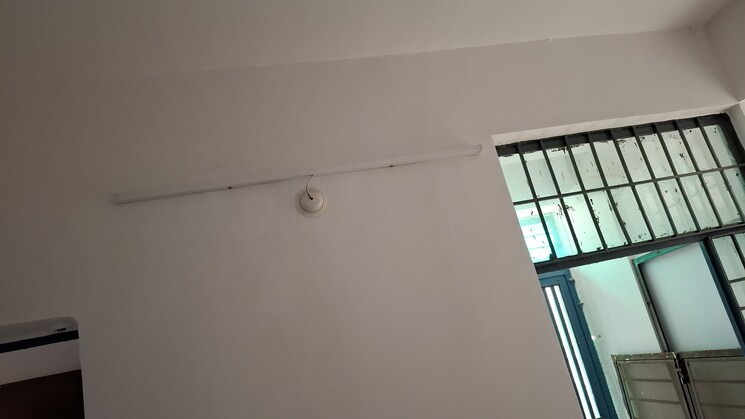 Floor Plan, sector 10 greater noida 1.5 Bedroom 30 Sq.Mt. Apartment In Sector 10 Greater Noida Greater Noida 8479279