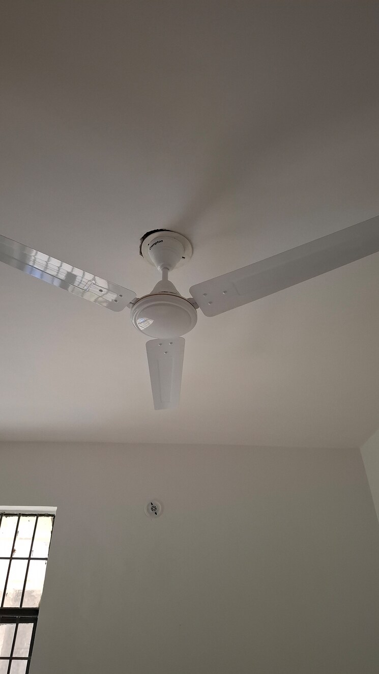 Floor Plan, sector 10 greater noida 1.5 Bedroom 30 Sq.Mt. Apartment In Sector 10 Greater Noida Greater Noida 8479279