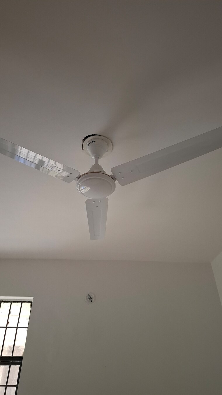 Floor Plan, sector 10 greater noida 1.5 Bedroom 30 Sq.Mt. Apartment In Sector 10 Greater Noida Greater Noida 8479279