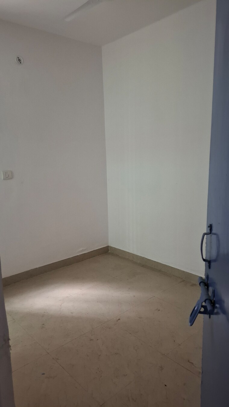 Floor Plan, sector 10 greater noida 1.5 Bedroom 30 Sq.Mt. Apartment In Sector 10 Greater Noida Greater Noida 8479279