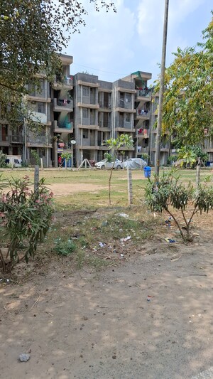 1.5 BHK Apartment For Sale in Sector 10 Greater Noida