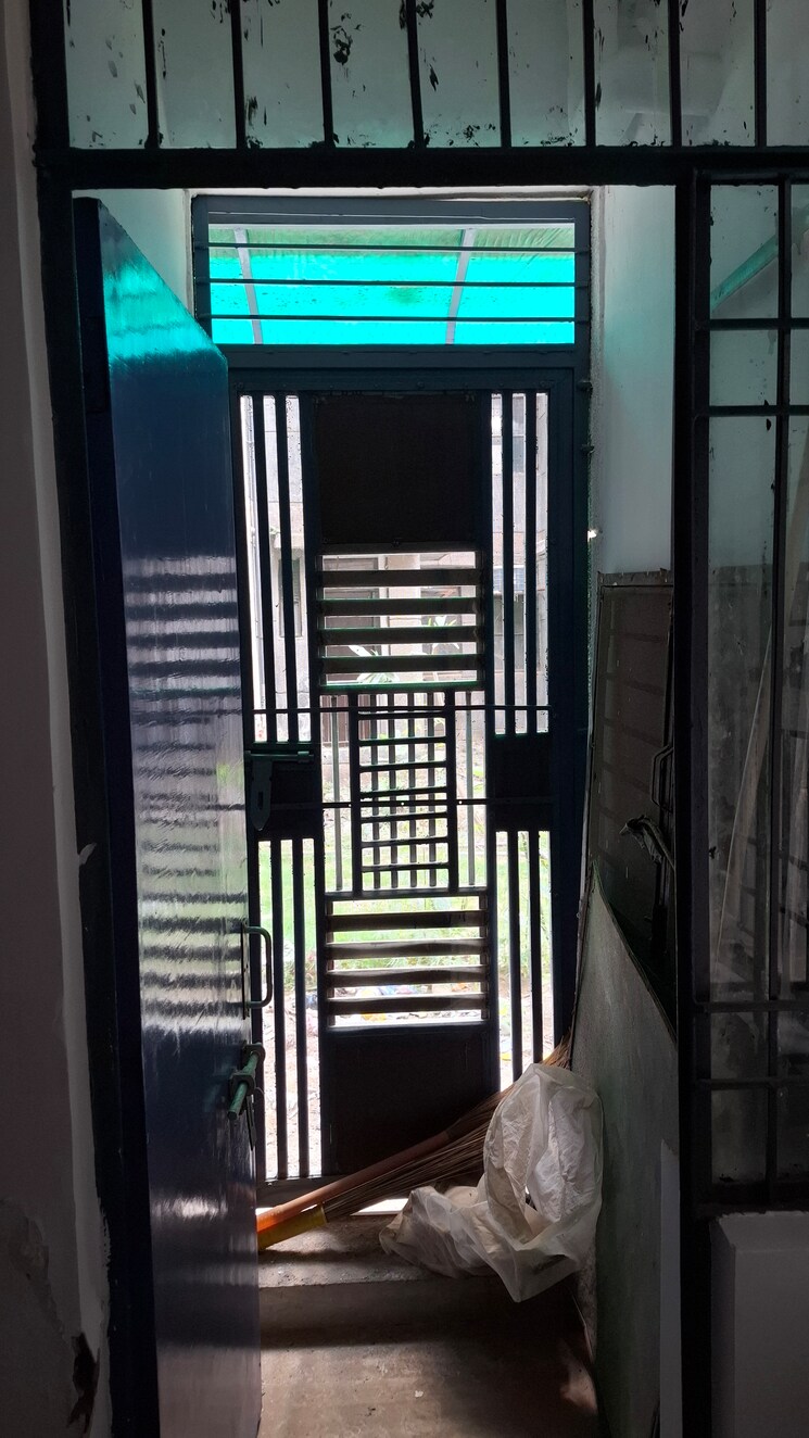 Map Location, sector 10 greater noida 1.5 Bedroom 30 Sq.Mt. Apartment In Sector 10 Greater Noida Greater Noida 8479279