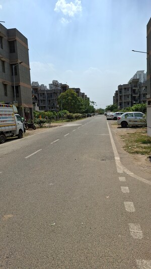 1.5 BHK Apartment – Map Location View at Sector 10 Greater Noida - for Sale