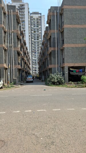 1.5 BHK Apartment – Map Location View at Sector 10 Greater Noida - for Sale