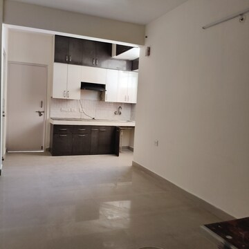 2 BHK Apartment – Exterior View View at Suncity Avenue 102, Sector 102 - for Rent