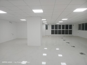  Office Space For Rent in Lotus Link Square Andheri West, Andheri West