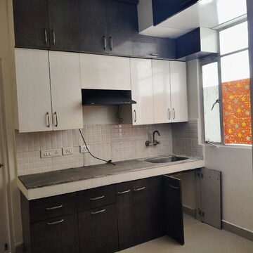 2 BHK Apartment For Rent in Suncity Avenue 102, Sector 102