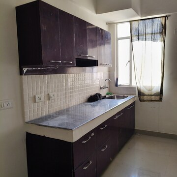 2 BHK Apartment For Rent in Suncity Avenue 102, Sector 102
