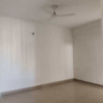 Master Bedroom in 2 BHK Apartment at Suncity Avenue 102, Sector 102 – for Rent