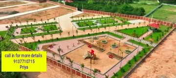  Plot For Sale in Trichy Madurai Road