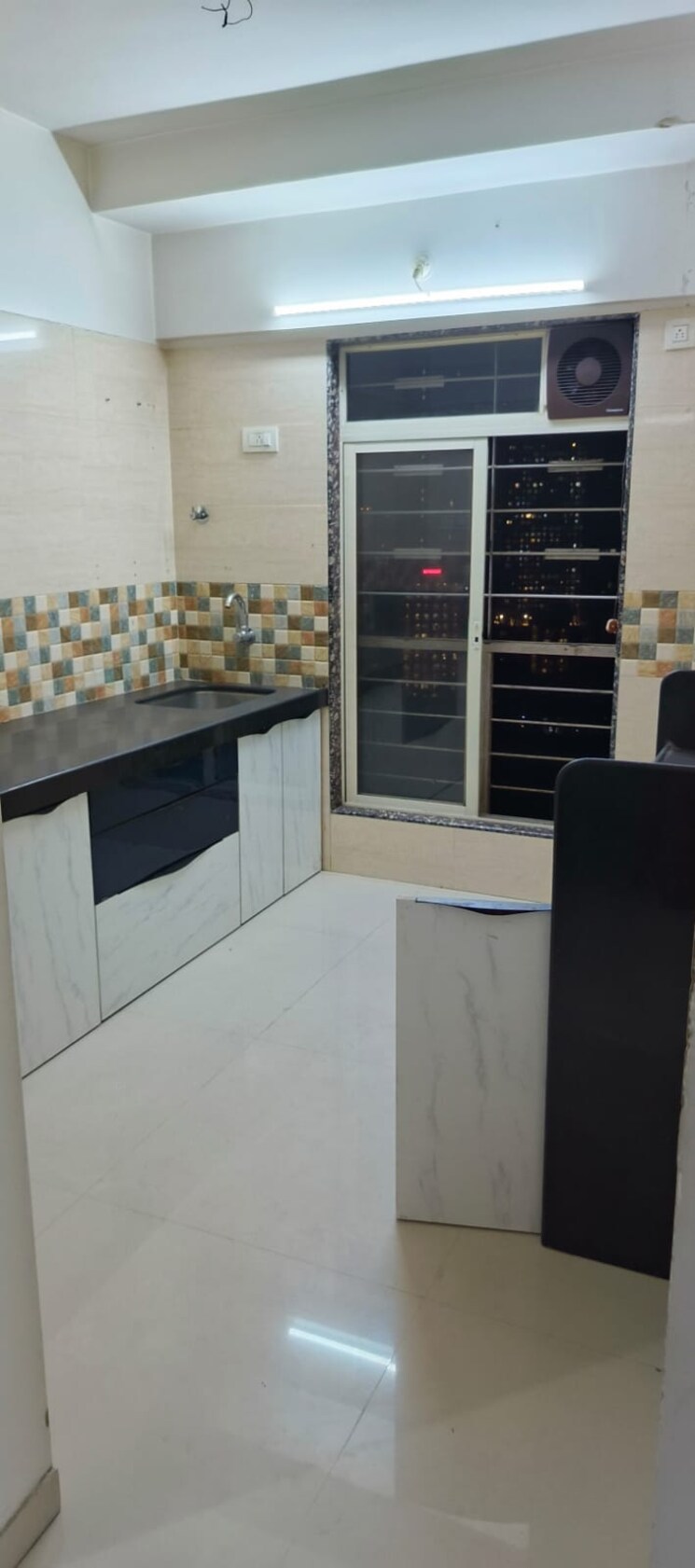 Exterior View, shree-riddhi-siddhi-sumukh-hills 2 Bedroom 667 Sq.Ft. Apartment In Kandivali East Mumbai 8479299