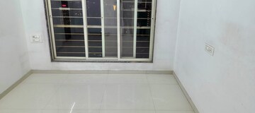 2 BHK Apartment – Map Location View at Shree Riddhi Siddhi Sumukh Hills, Kandivali East - for Rent