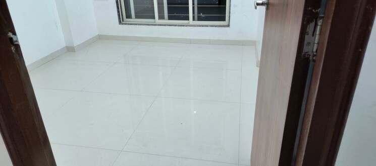 Bathroom, shree-riddhi-siddhi-sumukh-hills 2 Bedroom 667 Sq.Ft. Apartment In Kandivali East Mumbai 8479299