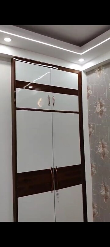 1 BHK Builder Floor For Sale in Vaishali Sector 2