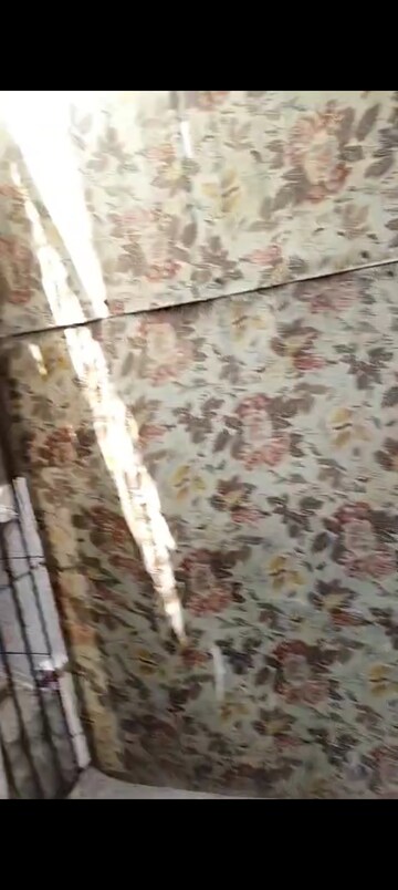 Bathroom in 1 BHK Builder Floor at Vaishali Sector 2 – for Sale