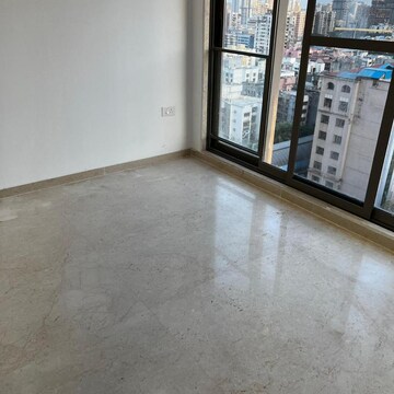 Room in 3 BHK Apartment at The Park Residency Andheri, Andheri West – for Rent