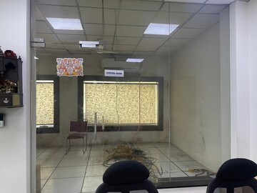  Shop For Rent in Connaught Place