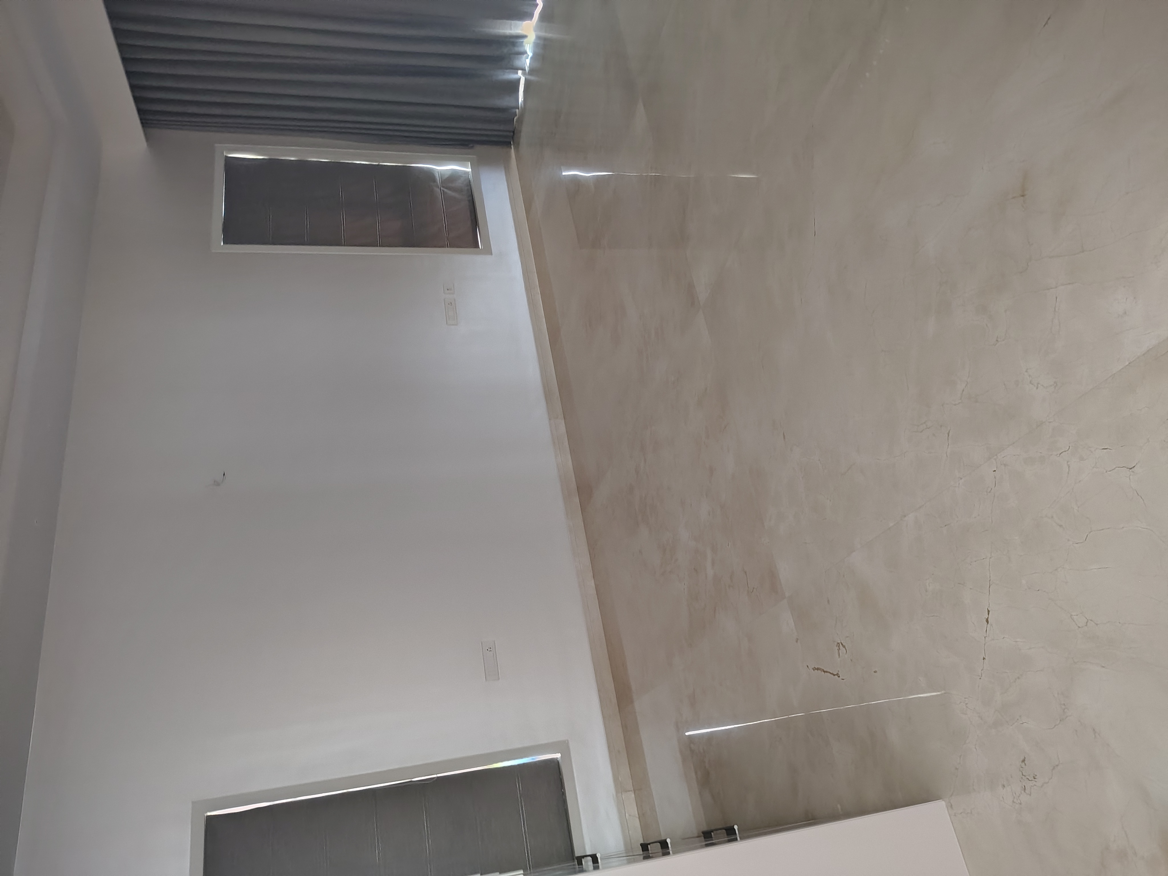 4 BHK + Pooja Room,Extra Room 7300 Sq.Ft. Villa in Aditya Casa Grande