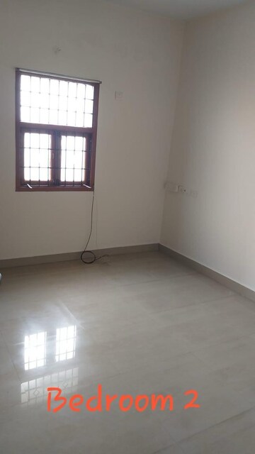 Bedroom in 2.5 BHK Apartment at Mangalam Moonlight, Ambattur – for Sale