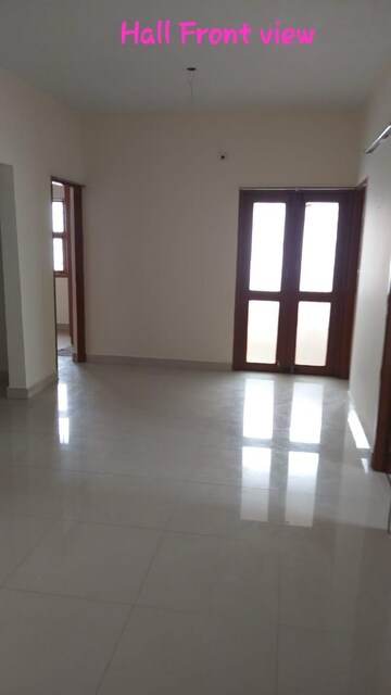 Living Room in 2.5 BHK Apartment at Mangalam Moonlight, Ambattur – for Sale