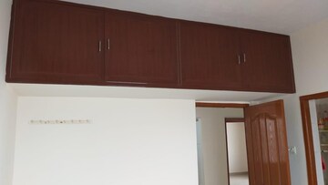 Bedroom in 2.5 BHK Apartment at Mangalam Moonlight, Ambattur – for Sale
