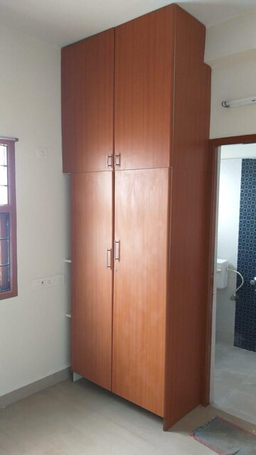 Bedroom in 2.5 BHK Apartment at Mangalam Moonlight, Ambattur – for Sale
