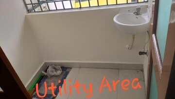  2.5 BHK Apartment at Mangalam Moonlight, Ambattur – for Sale