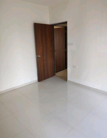 Bedroom in 2 BHK Apartment at Acme Ozone, Manpada – for Rent