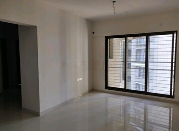 2 BHK Apartment For Rent in Acme Ozone, Manpada