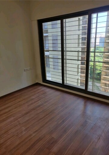 2 BHK Apartment For Rent in Acme Ozone, Manpada