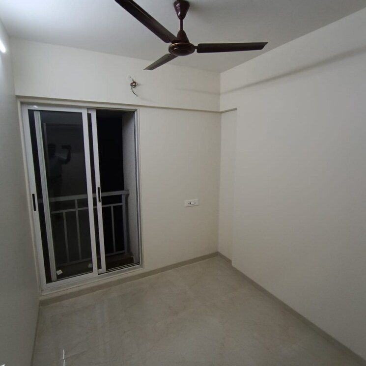 Room, pride-residency-anand-nagar 2 Bedroom 640 Sq.Ft. Apartment In Anand Nagar Thane 8479335