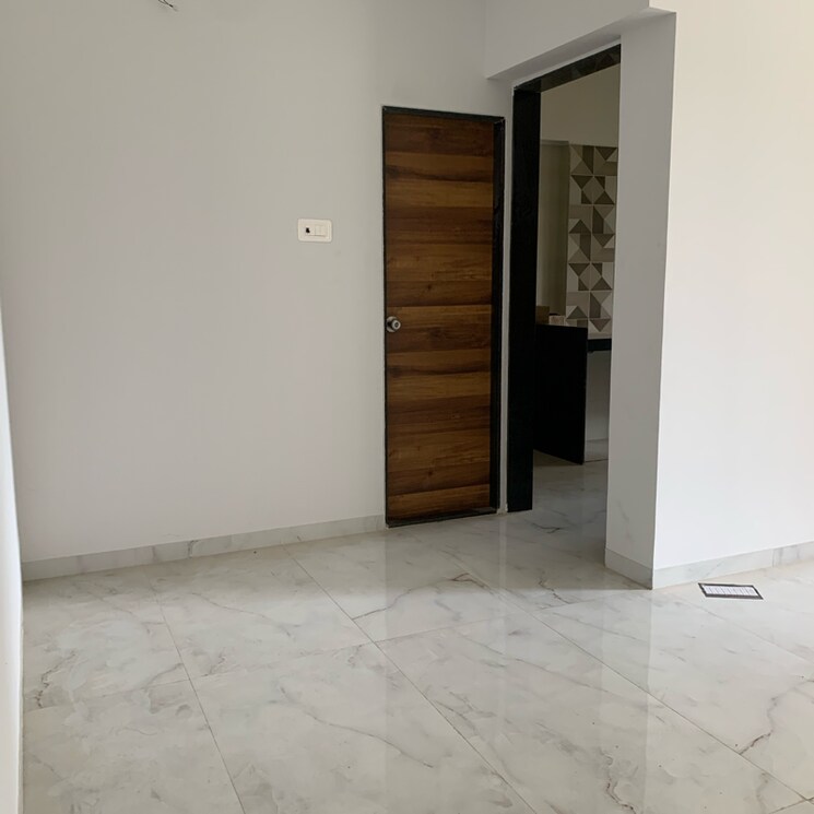 Room, kastur park 2 Bedroom 624 Sq.Ft. Apartment In Kastur Park Mumbai 8479343