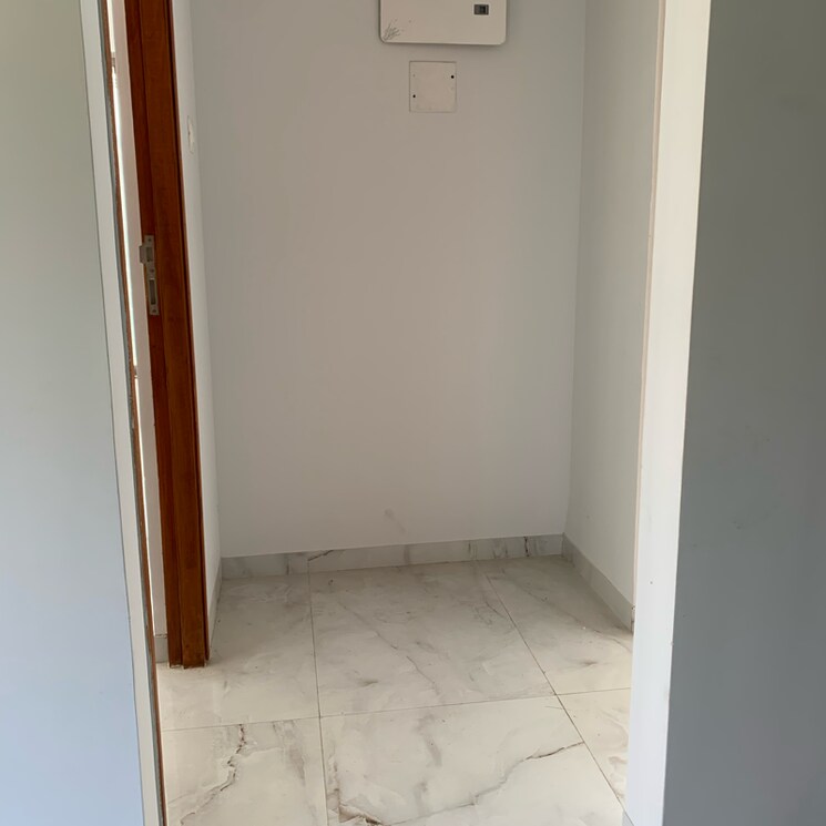 Other, kastur park 2 Bedroom 624 Sq.Ft. Apartment In Kastur Park Mumbai 8479343