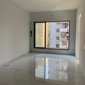 2 BHK Apartment For Sale in Kastur Park
