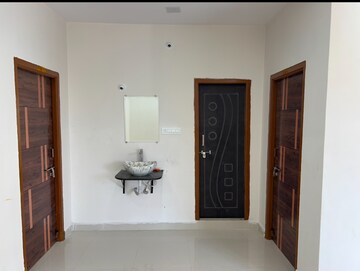  4 BHK Independent House at Kismatpur – for Sale