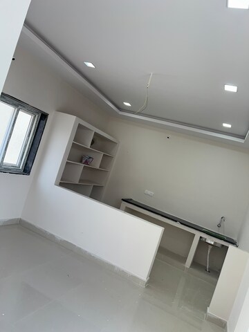 Kitchen in 4 BHK Independent House at Kismatpur – for Sale