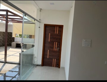  4 BHK Independent House at Kismatpur – for Sale