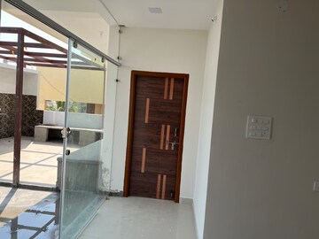  4 BHK Independent House at Kismatpur – for Sale
