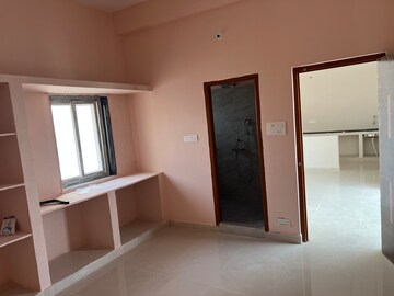  4 BHK Independent House at Kismatpur – for Sale