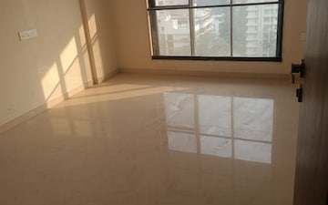 3 BHK Apartment For Rent in Willadel Apartment, Bandra West