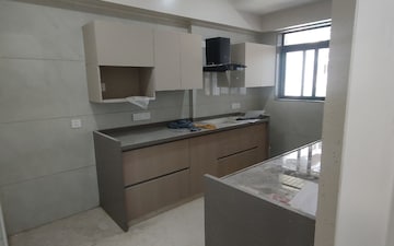 2 BHK Apartment For Sale in Willadel Apartment, Bandra West
