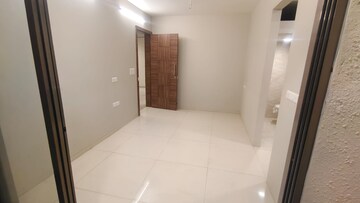  1 BHK Apartment at Jewel Vistaz, Kalyan East – for Sale