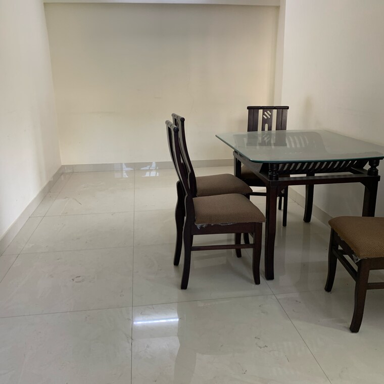 Living Room, shimpoli 2 Bedroom 710 Sq.Ft. Apartment In Shimpoli Mumbai 8479358