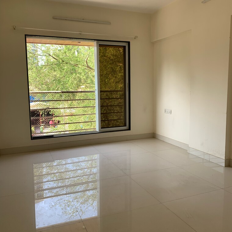 Room, shimpoli 2 Bedroom 710 Sq.Ft. Apartment In Shimpoli Mumbai 8479358